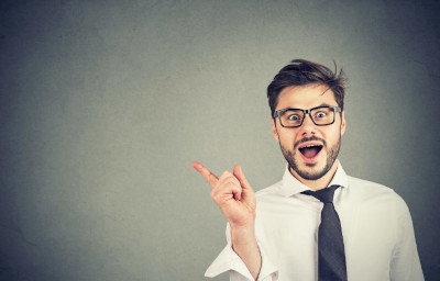 etat freelancer małe zdj