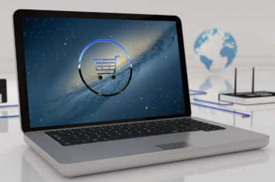 e-commerce małe zdj