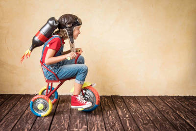 niemoc pisarska małe zdj