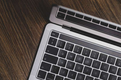 pisanie tekstów na stronę małe zdj