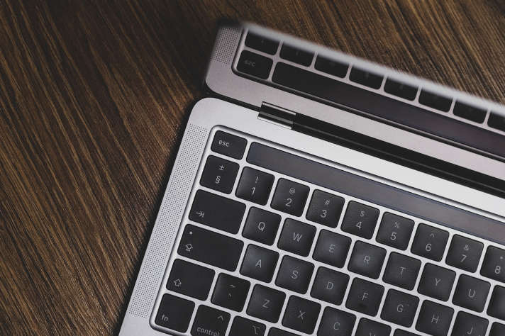 teksty na strone www