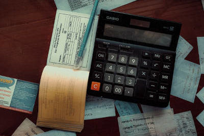 rozliczenie małe zdj