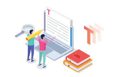 treści na stronę małe zdj